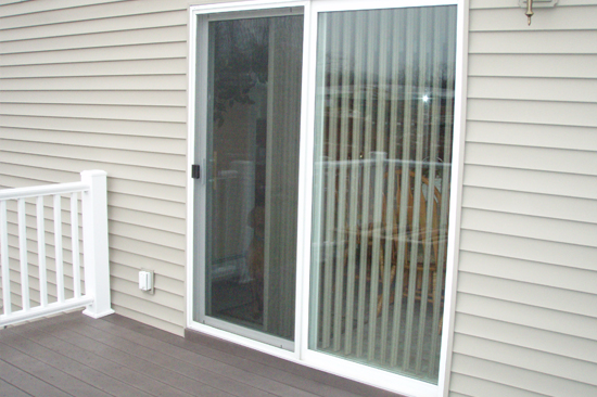 North Tustin-screen-door-repair