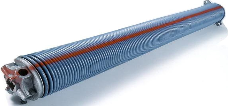 sears garage door spring replacement North Tustin